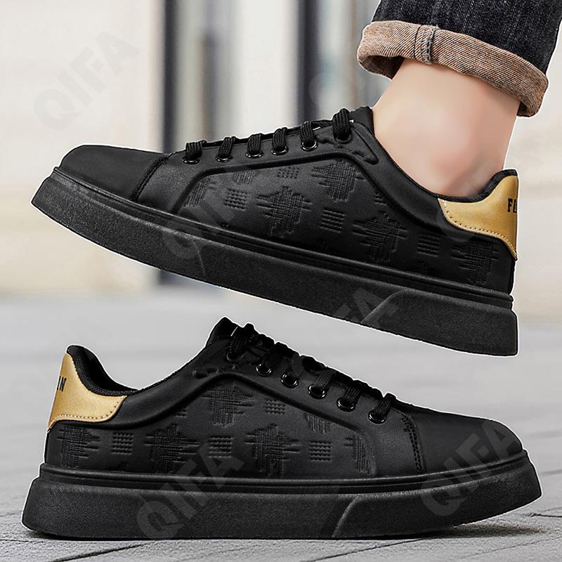 Мужские Кроссовки CC4114_XCT05-1