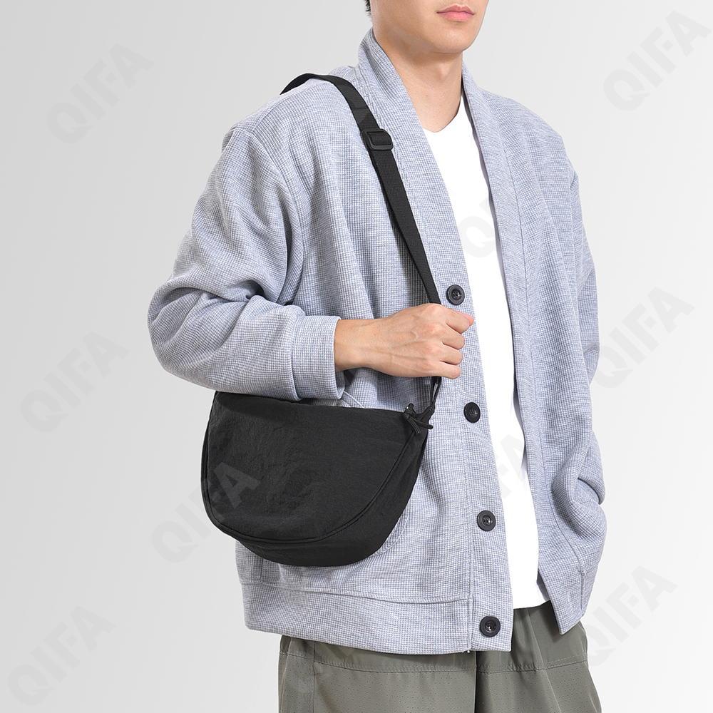 Женская Сумка CC2398_0108-20