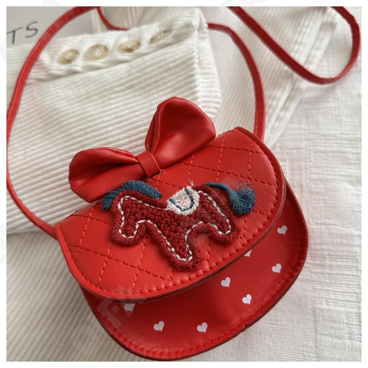 Женская Сумка CC423_20455-1