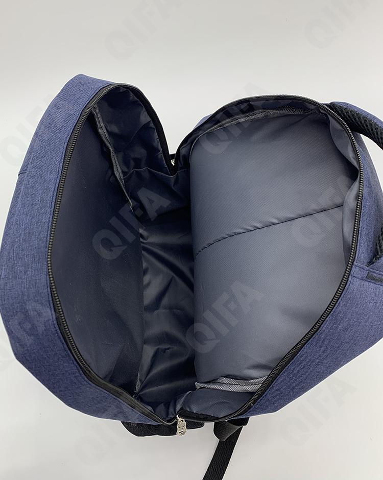 Мужской Рюкзак CC423_9479-4 Мужской Рюкзак CC423_9479-4