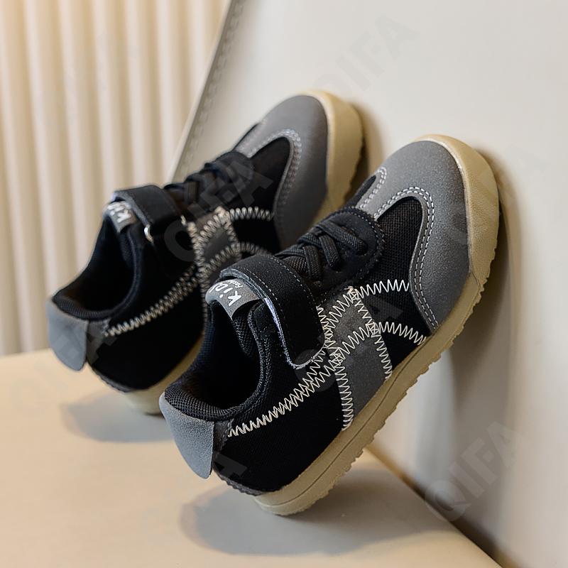 Детские Кроссовки CC4048_RX980-B2