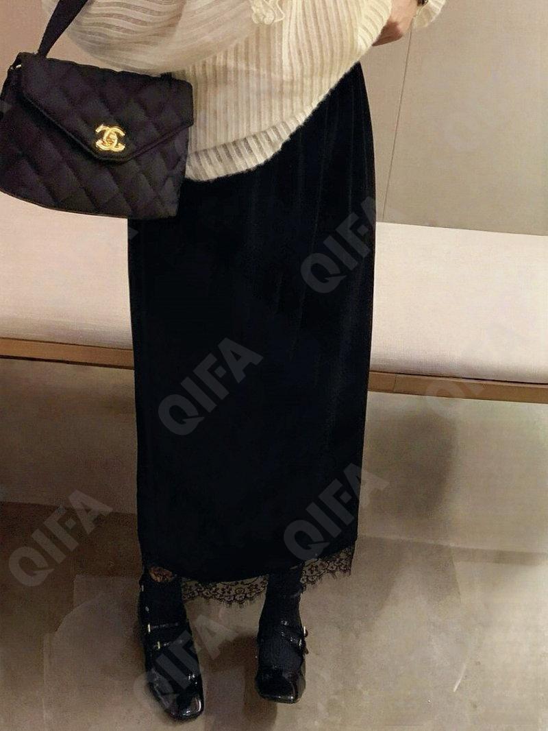 Женская Юбка CC4053_9917_252_1778_11 Женская Юбка CC4053_9917_252_1778_11