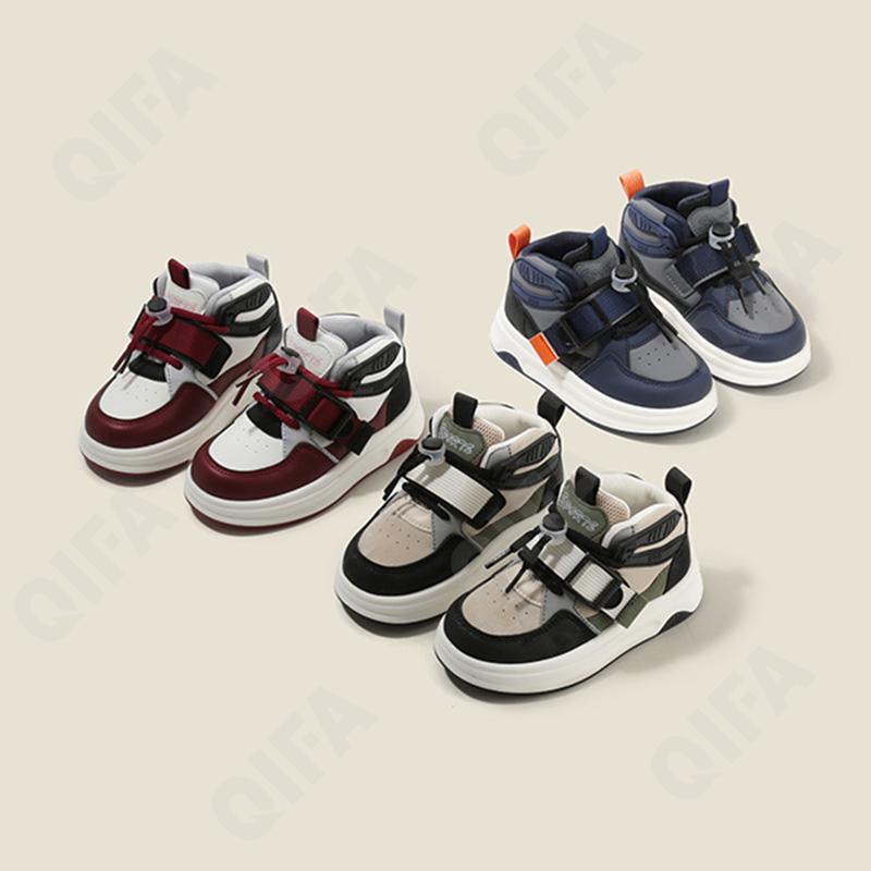 Детские Кроссовки CC3405_TX681-A3