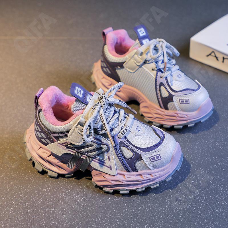 Детские Кроссовки CC3841_M095-B2 Детские Кроссовки CC3841_M095-B2