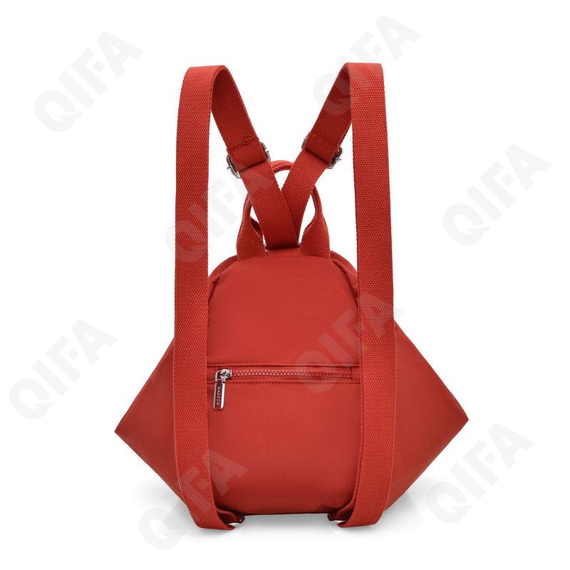 Женский Рюкзак CC134_HY388-1 Женский Рюкзак CC134_HY388-1