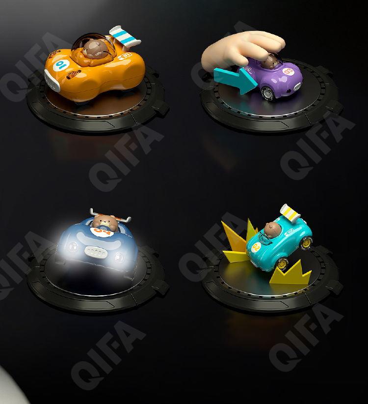 Машинка CC5638_612-7-12