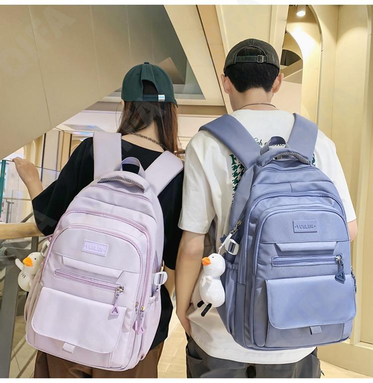 Женский Рюкзак CC423_7550-3 Женский Рюкзак CC423_7550-3