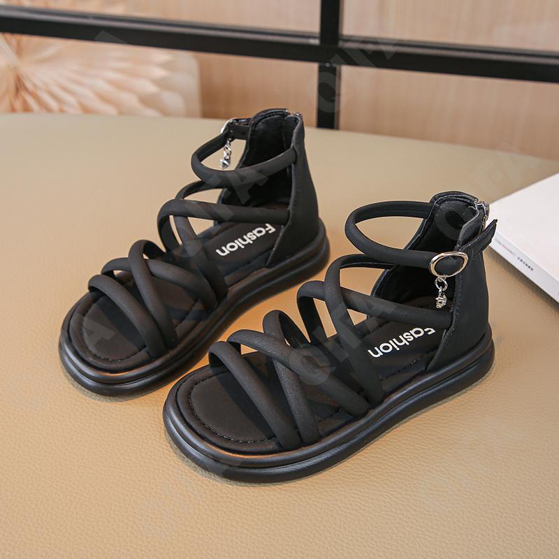 Детские Сандалии