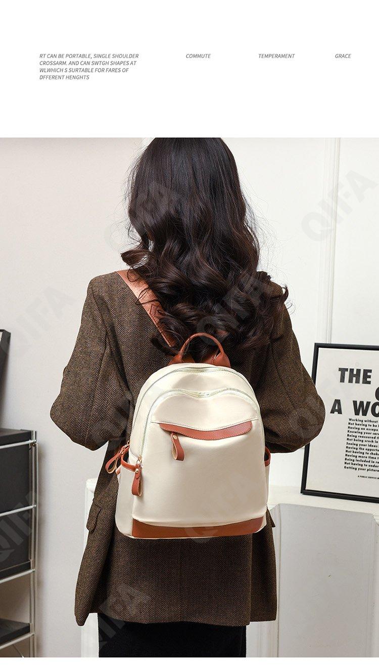 Женский Рюкзак CC423_20334-2 Женский Рюкзак CC423_20334-2