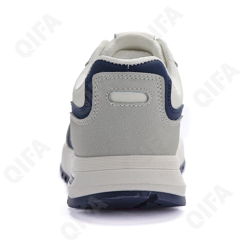 Женские Кроссовки