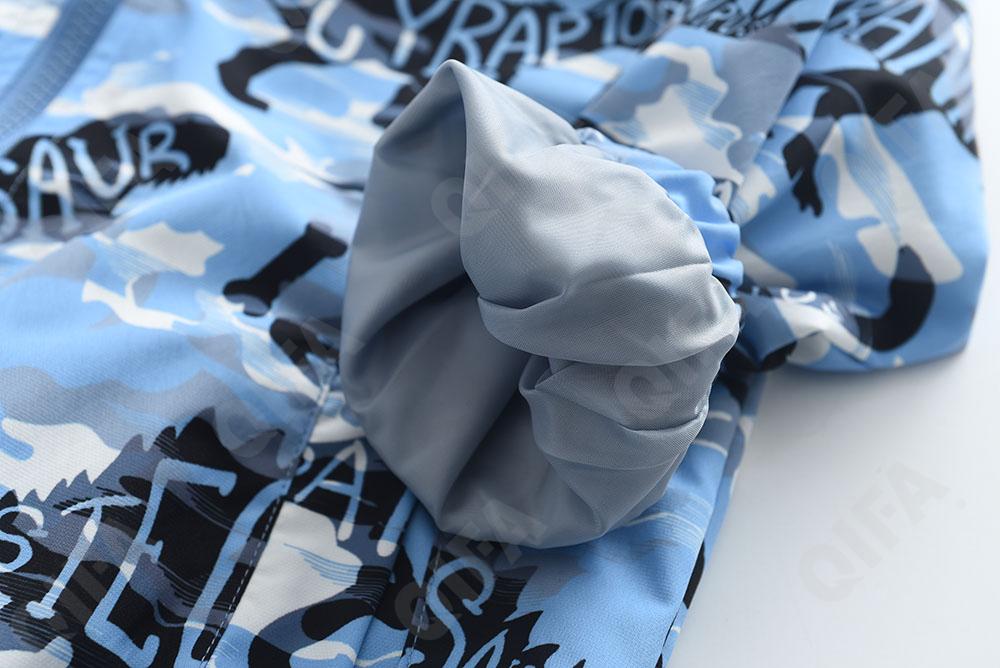 Детская Ветровка CC2119_1218-01-2