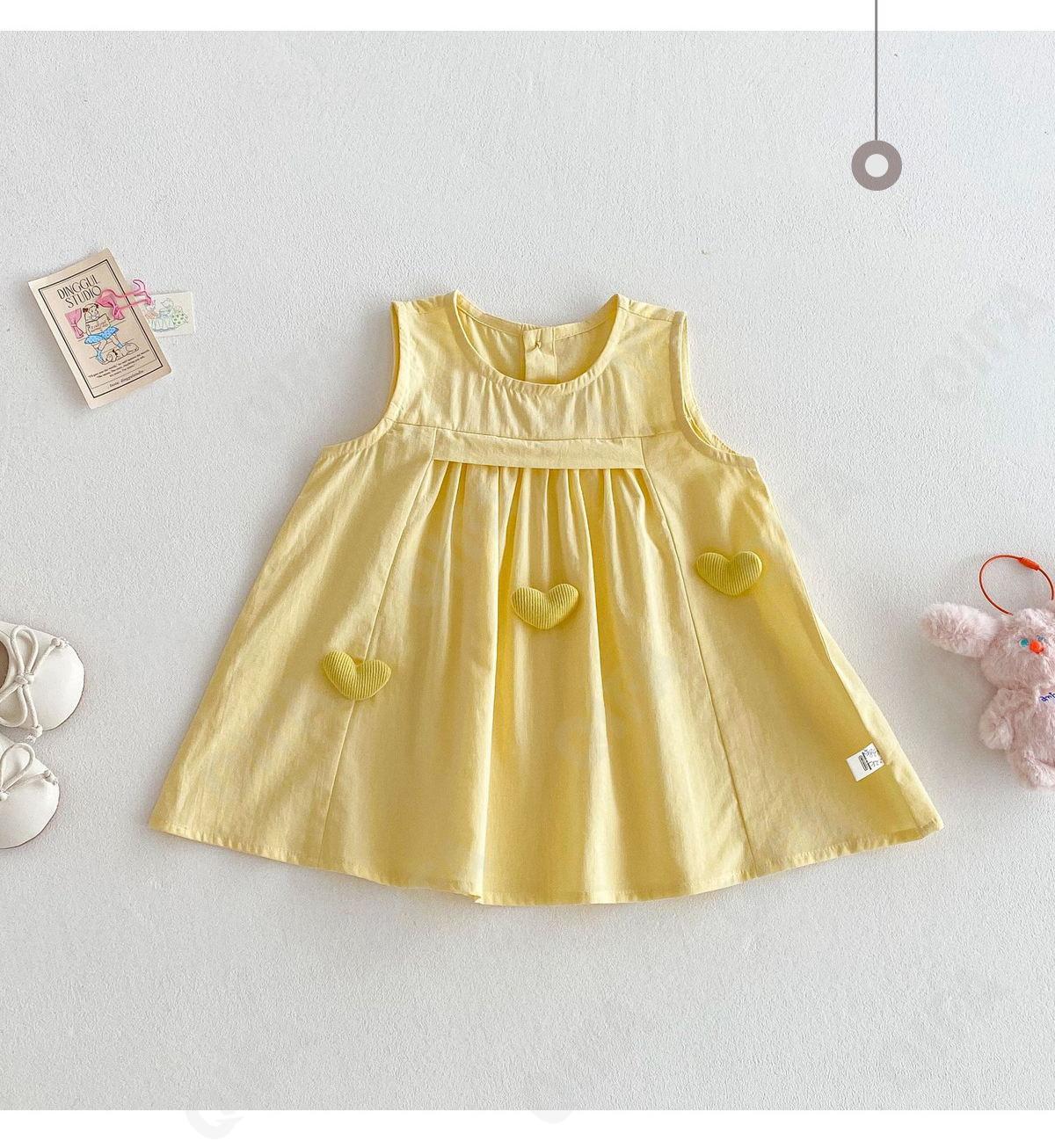 Детский Сарафан CC5543_A8559_248_2575_28