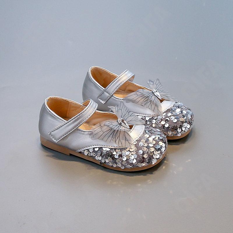 Детские Туфли CC4250_2916-A2 Детские Туфли CC4250_2916-A2