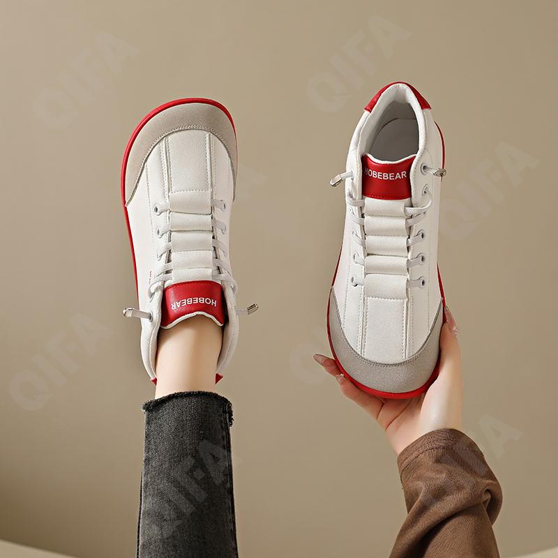 Женские Кроссовки CC4325_GST0072-1