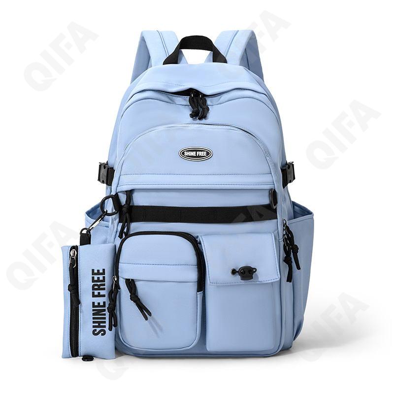 Мужской Рюкзак