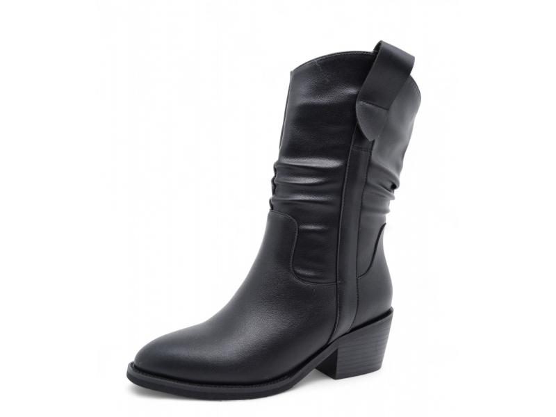 полусапоги RT_m11-2385227