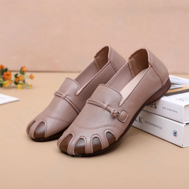 Женские Туфли