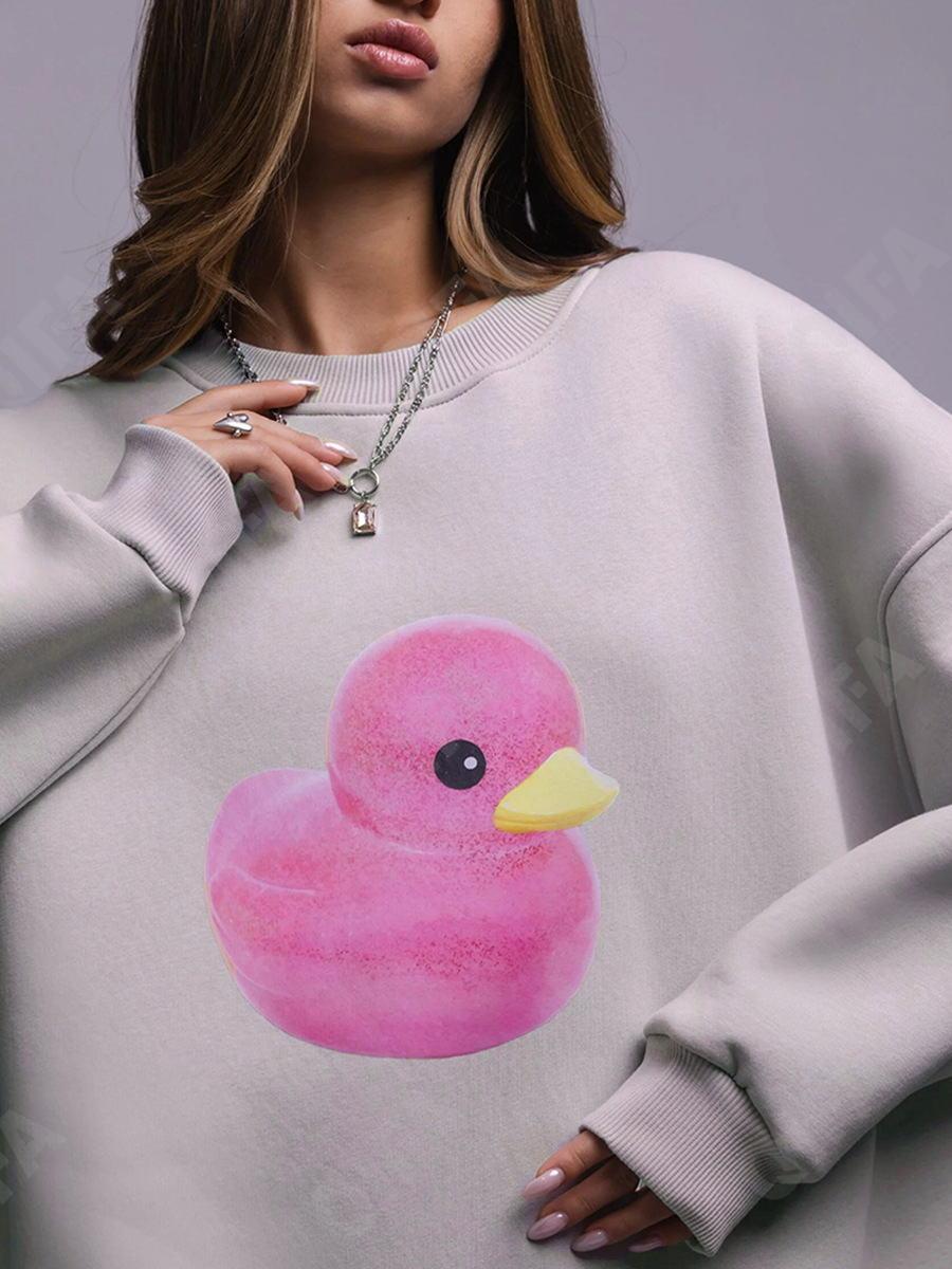 Женский Свитшот CC4052_WY0017_246_1776_59