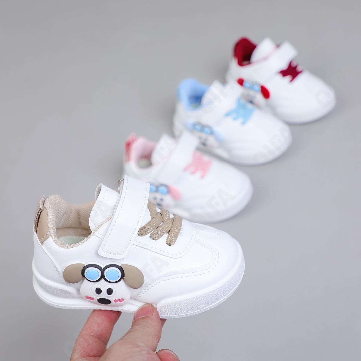 Детские Кроссовки CC3601_D2008-A1