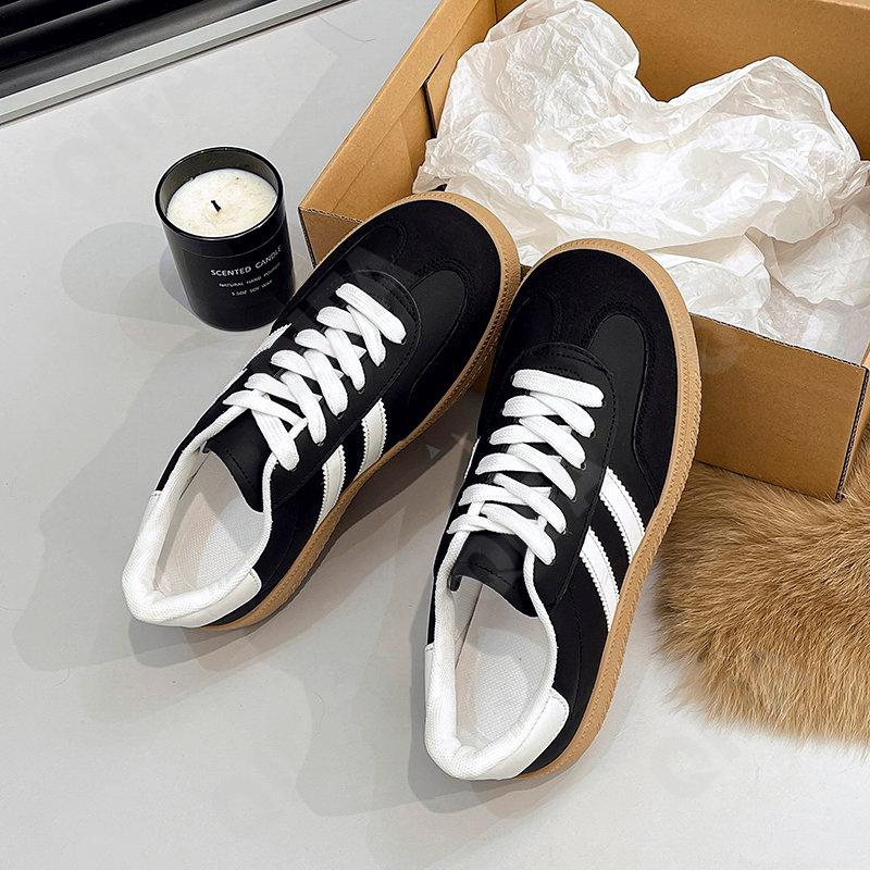 Женские Кеды CC4325_LEA312-B3