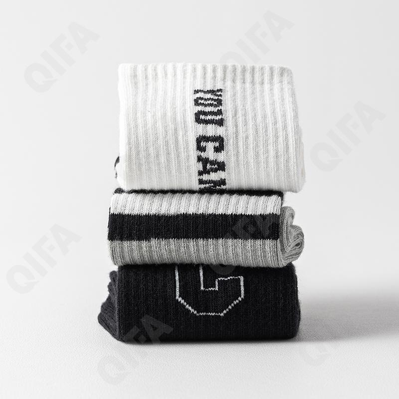 Детские Носки CC1628_ML23-778-1