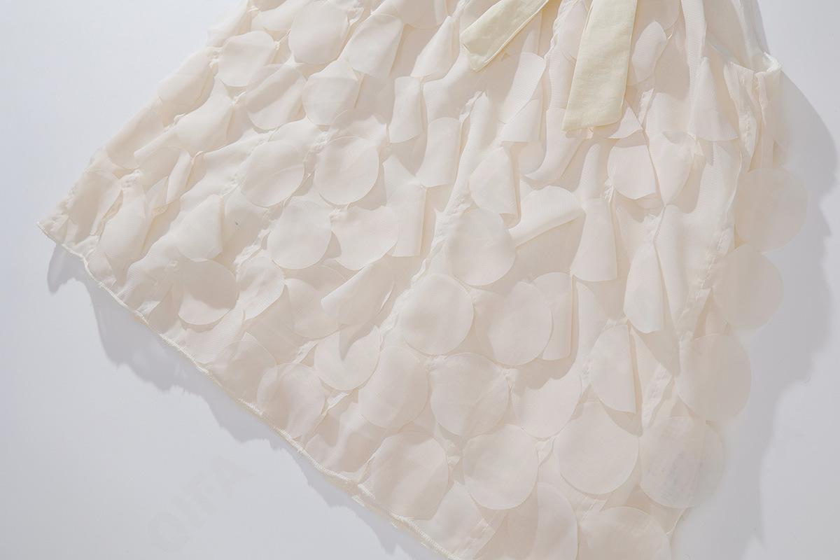 Детский Сарафан CC2701_K4124852_225_1817_91