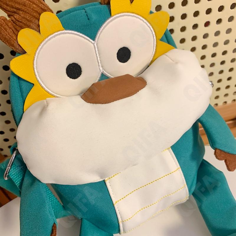 Детская Сумка CC1505_MD890-1