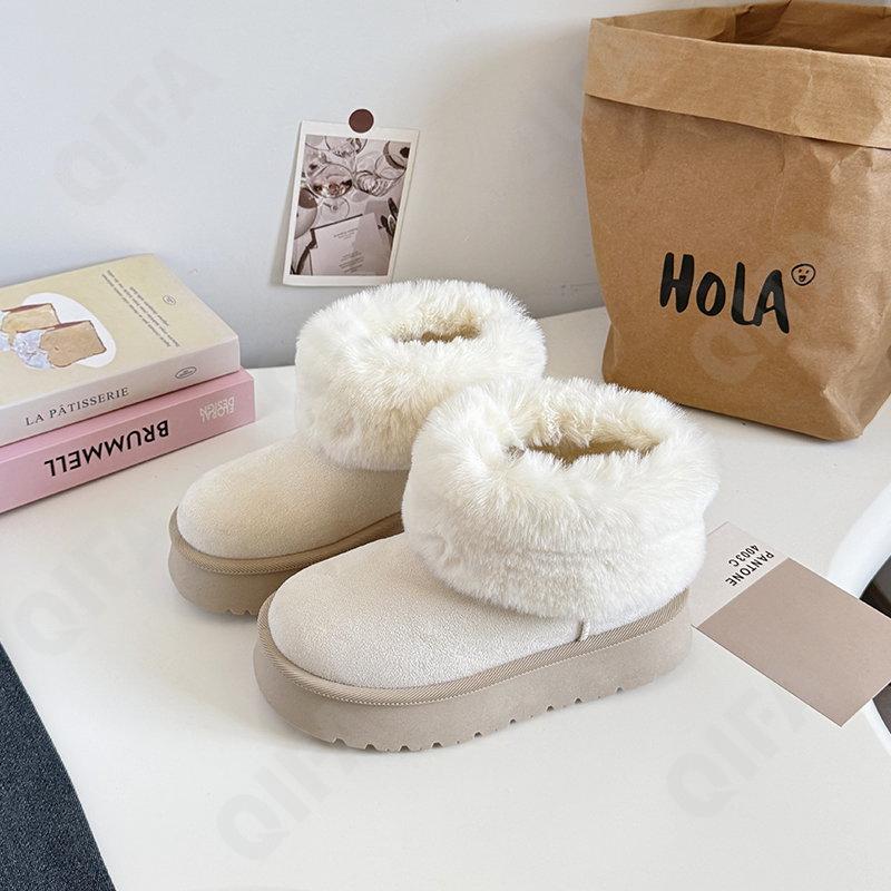 Женские Угги