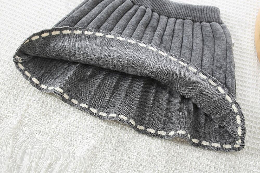 Детский Костюм с юбкой CC5085_B561_243_2576_10 Детский Костюм с юбкой CC5085_B561_243_2576_10