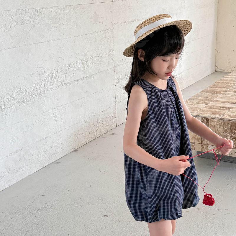 Детский Комбинезон CC1293_6222_954_2574_38