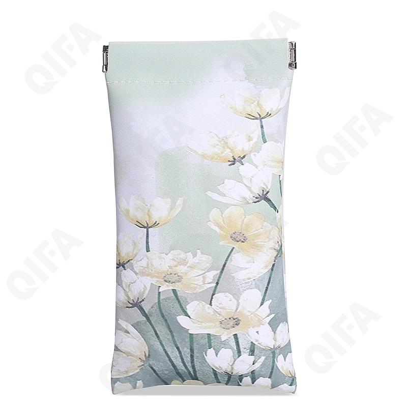 Женский Чехол для очков