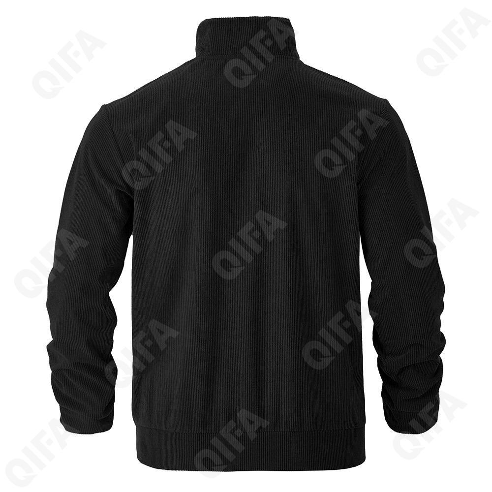 Мужская Куртка CC4442_DF24LG-01_250_1779_17