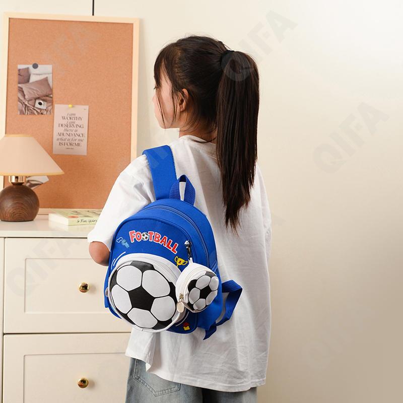 Детский Рюкзак CC439_2350-2-4