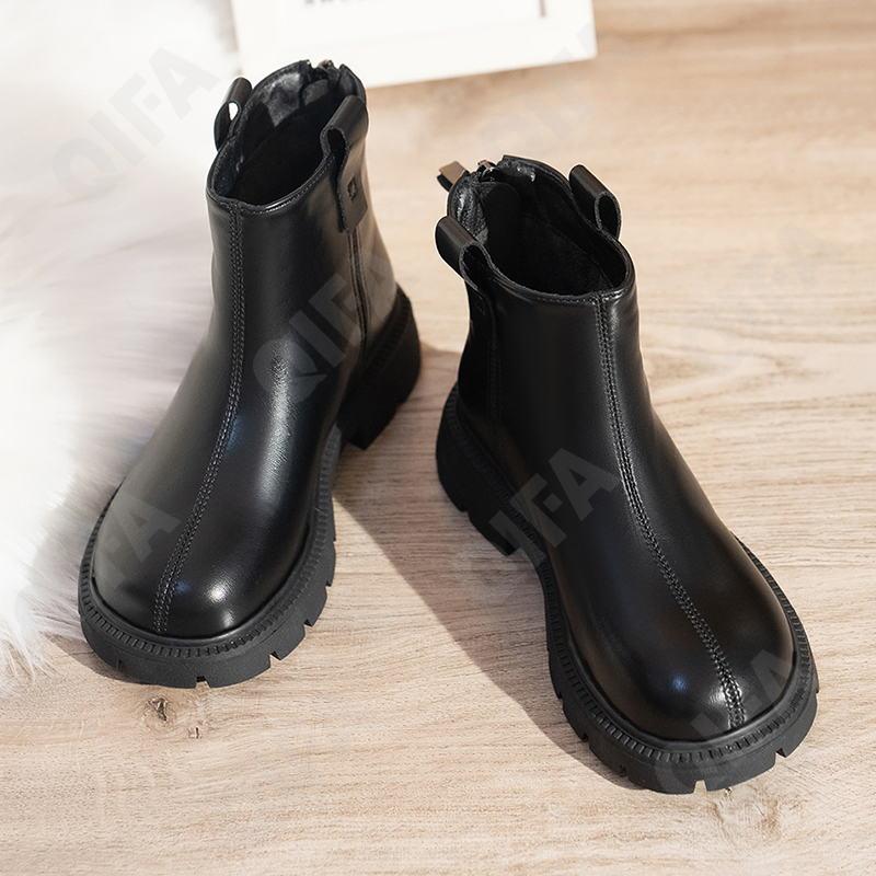 Детские Ботинки CC3962_808M-B2