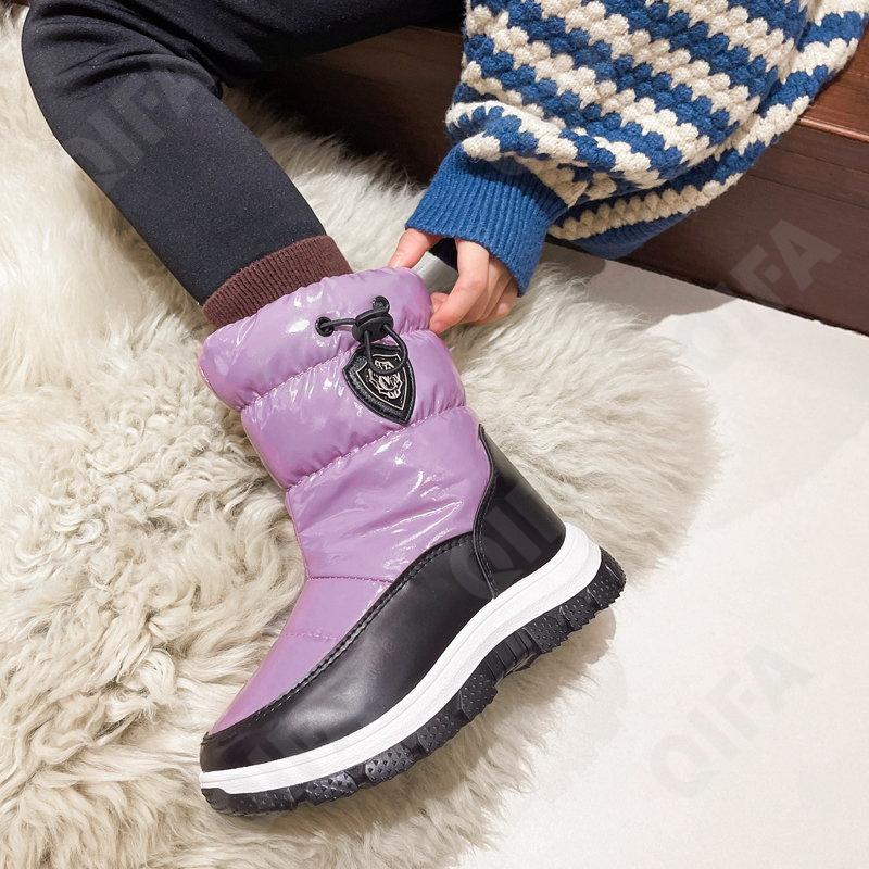 Детские Полусапоги CC4405_828-1 Детские Полусапоги CC4405_828-1