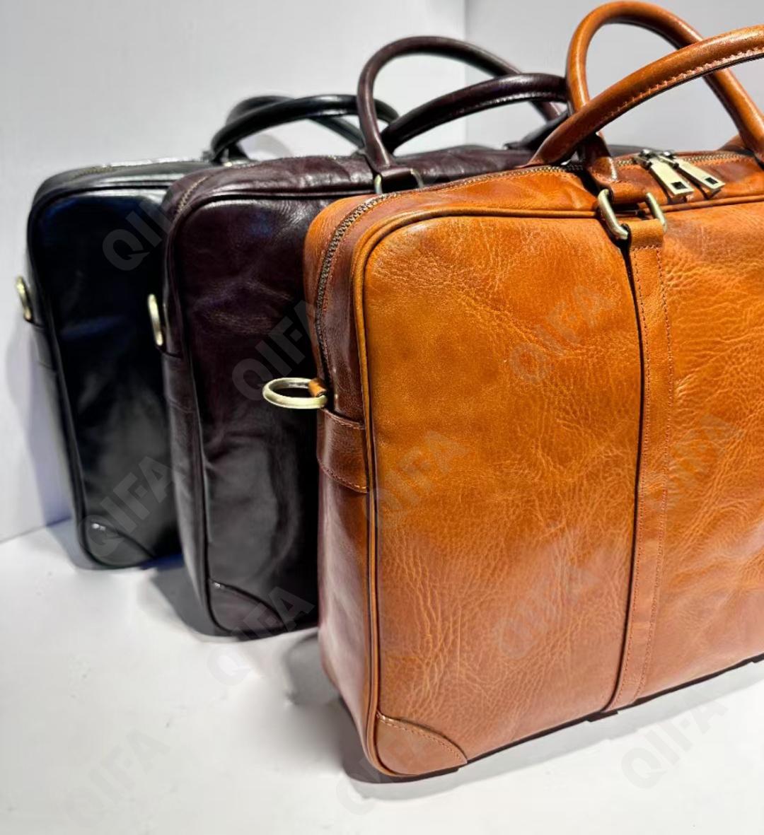 Мужской Портфель CC4378_1303-1