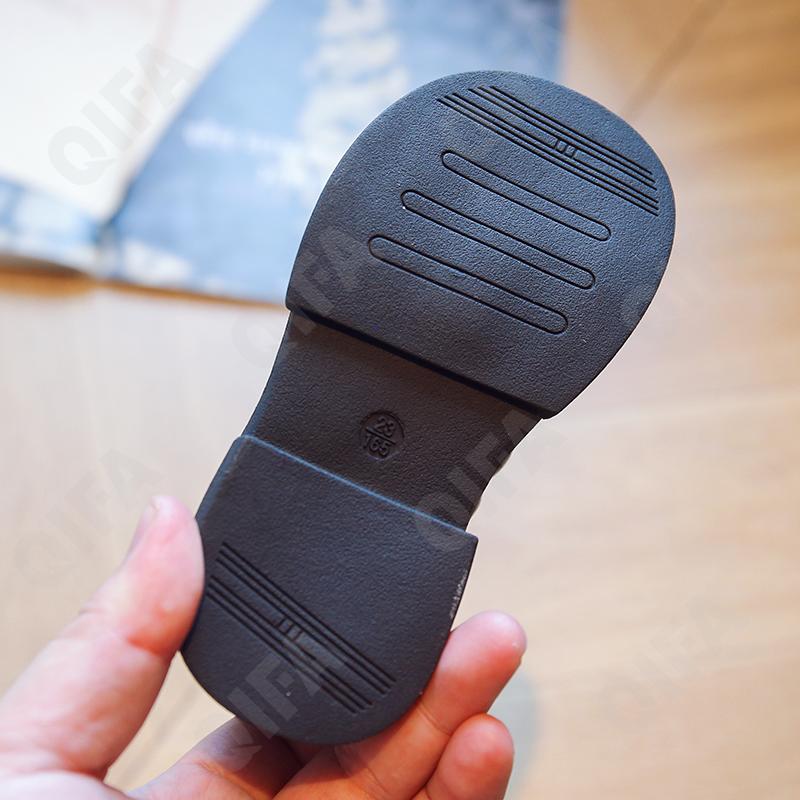 Детские Туфли CC3651_H166-A1