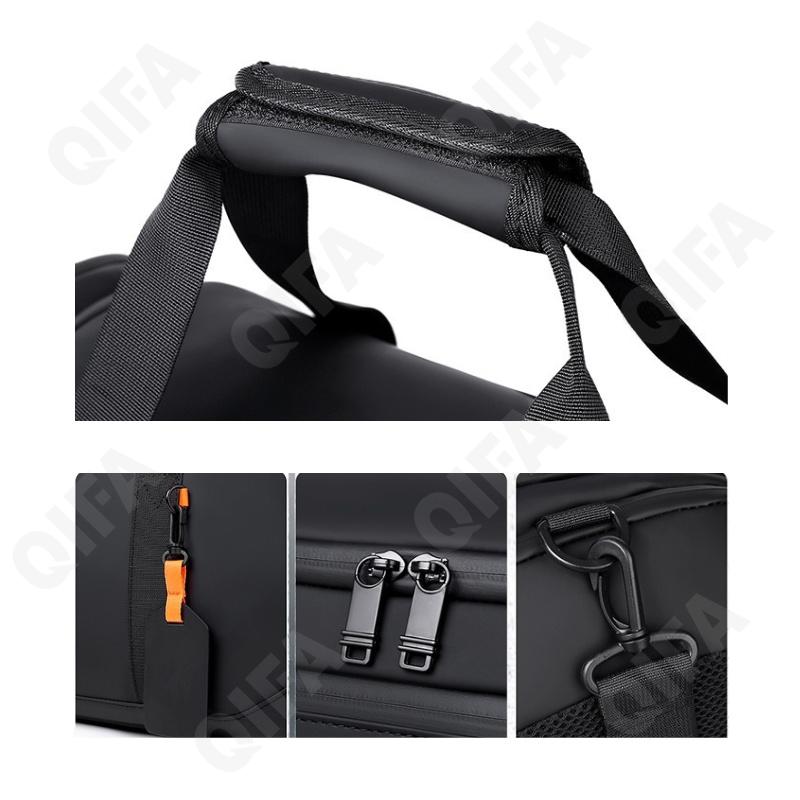 Мужская Дорожная сумка CC4530_QFM-333-1