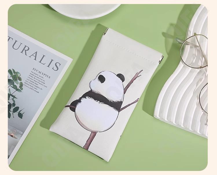 Женский Чехол для очков CC3745_G30210-1