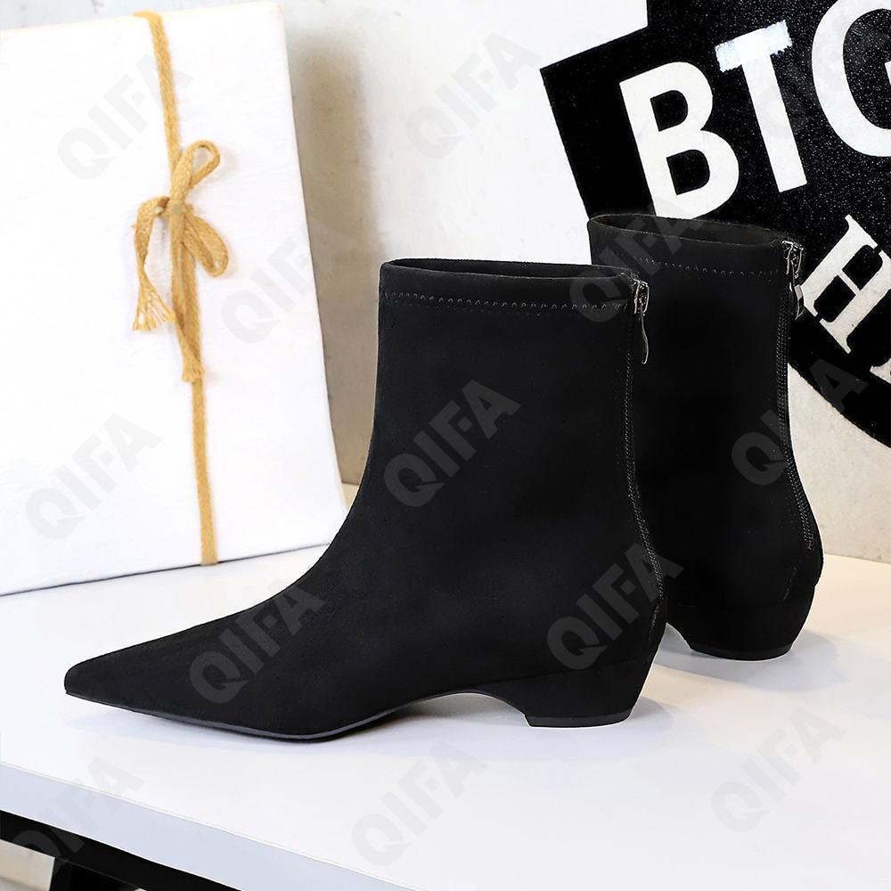 Женские Ботинки CC4061_6825-1-1