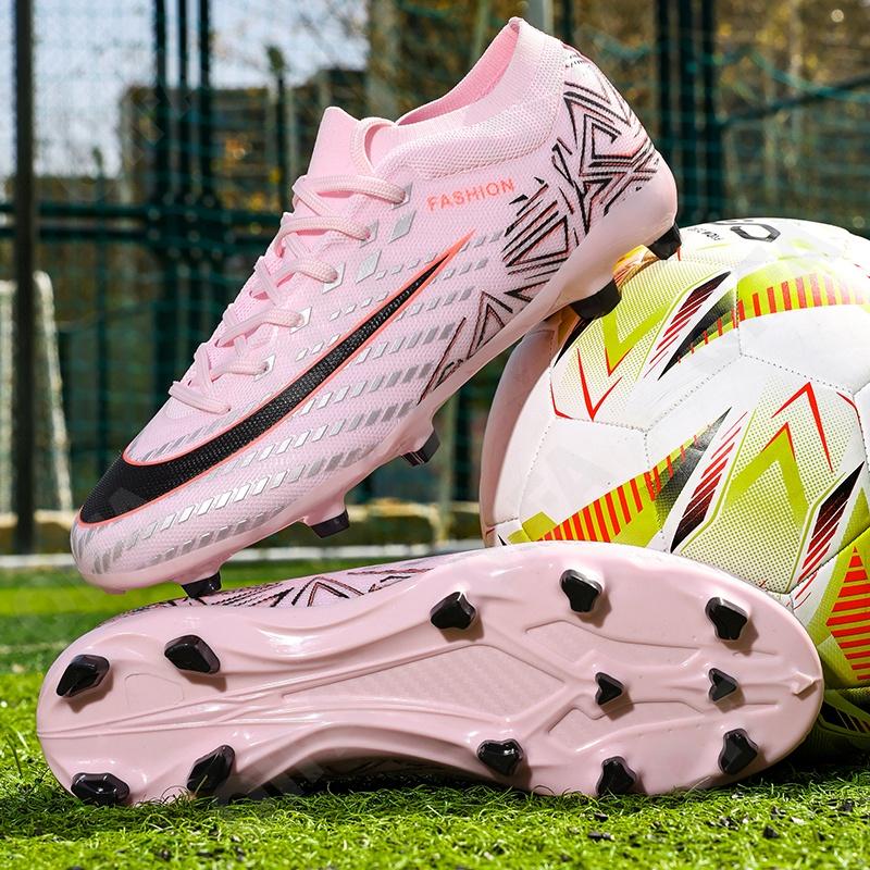 Мужские Бутсы