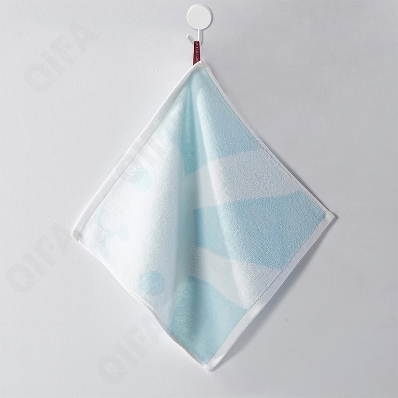 Полотенце-салфетка CC3784_HX168F-3-3