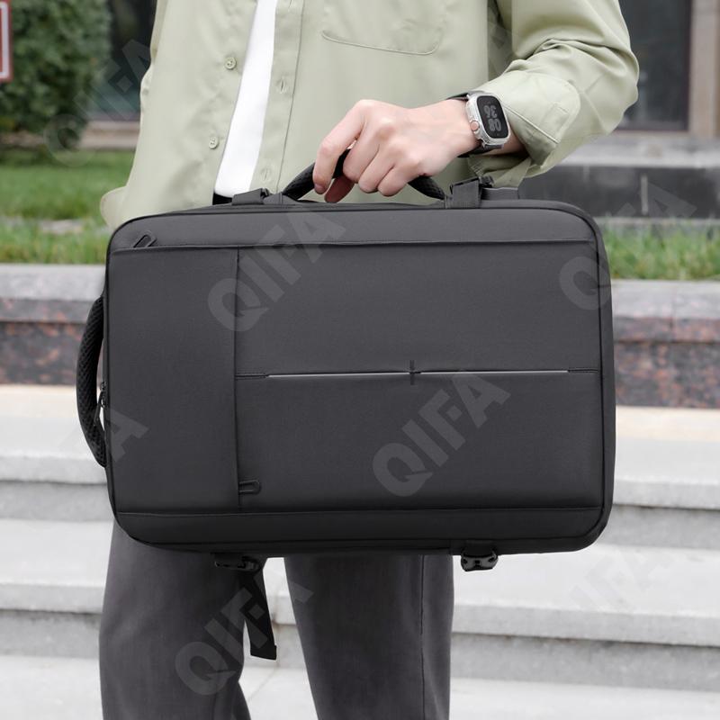 Мужской Рюкзак CC198_20817-1