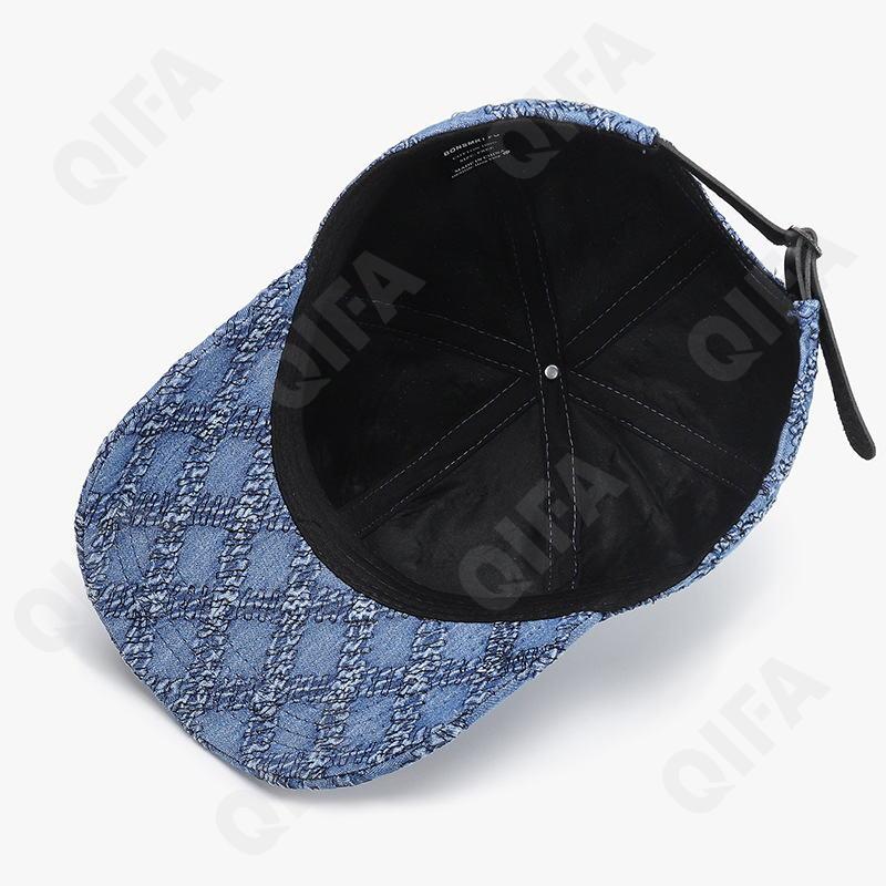 Мужская Бейсболка CC3737_25A528-1 Мужская Бейсболка CC3737_25A528-1