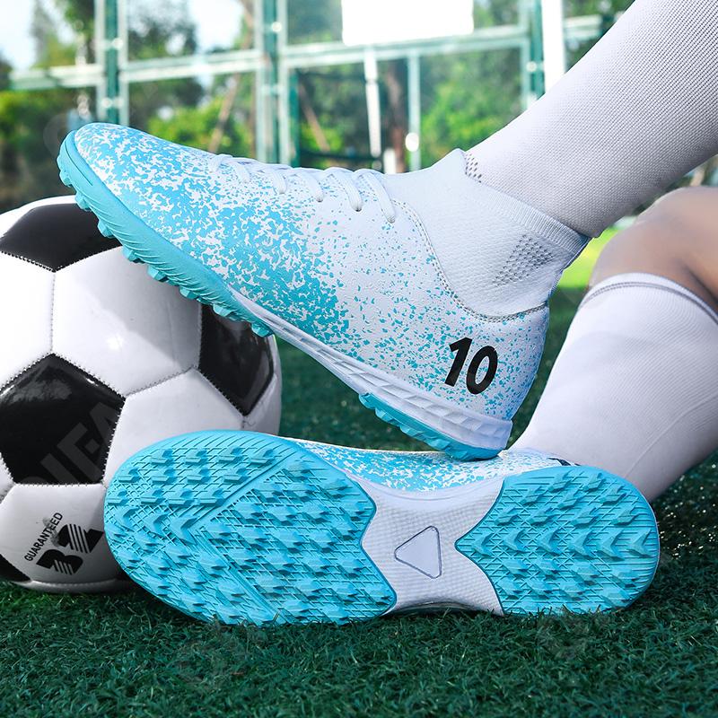 Мужские Бутсы CC4287_JS-X35-1-B4 Мужские Бутсы CC4287_JS-X35-1-B4