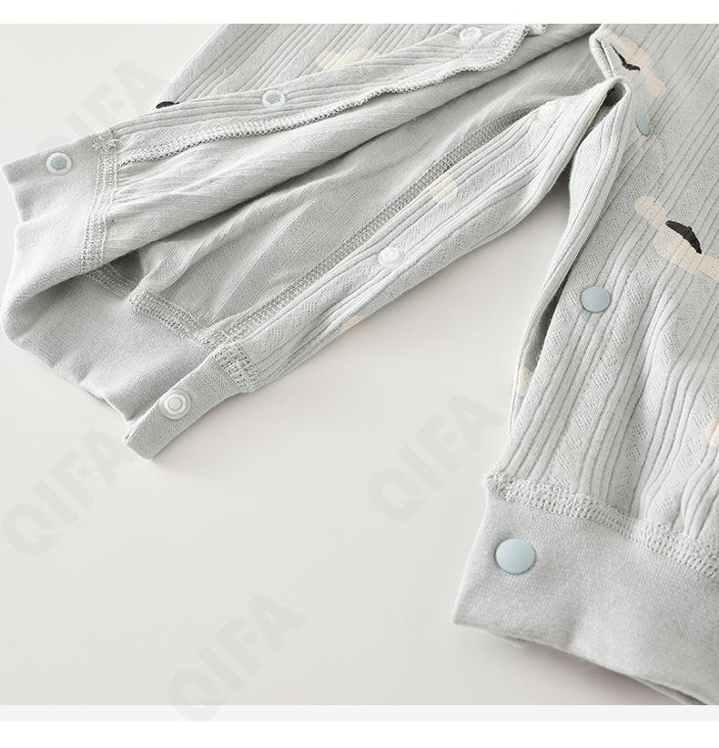 Детский Комбинезон CC5435_DS-0317_957_2447_29