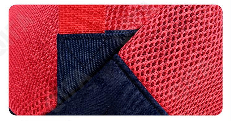 Детский Ранец CC2826_6223-6