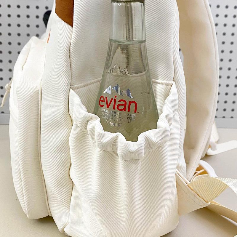 Детский Рюкзак CC067_9740-1