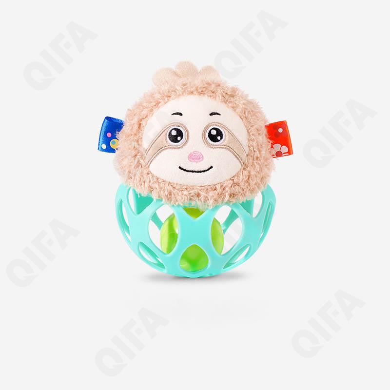 Погремушки CC5309_JB2112001BNA