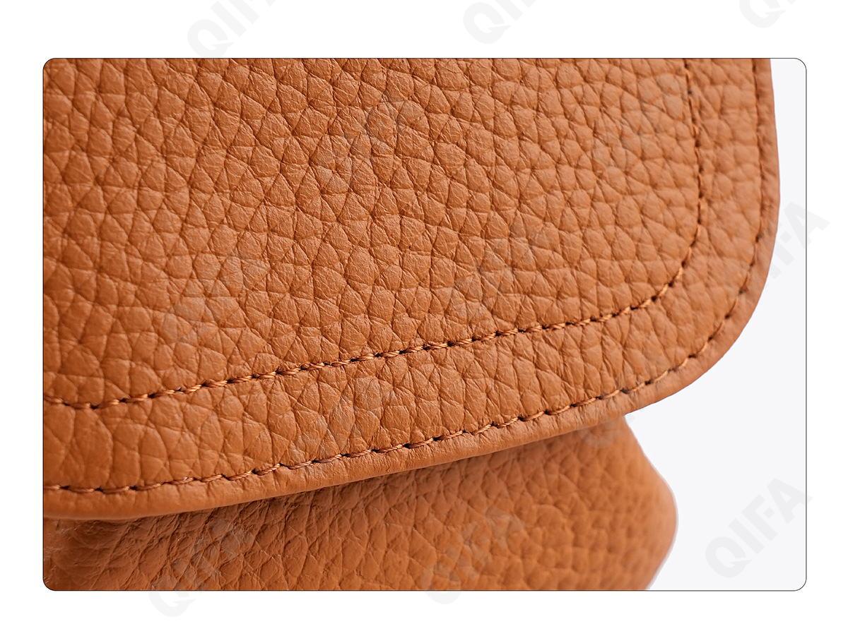 Женский Кошелек CC4037_7068-2 Женский Кошелек CC4037_7068-2